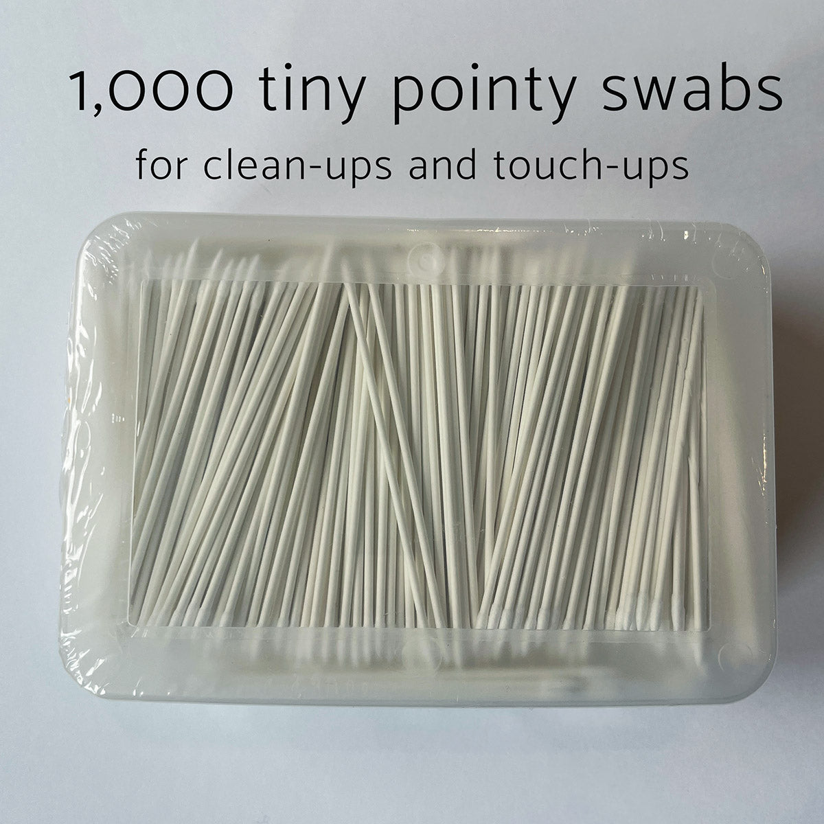 best resin crafting supplies