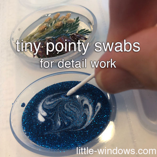 best resin crafting supplies