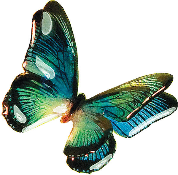 resin jewelry project ideas