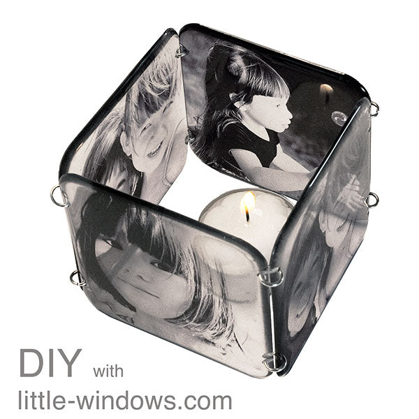 resin craft supplies