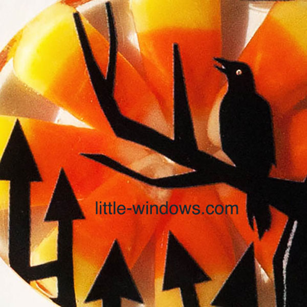HALLOWEEN IDEAS - Lots of fun Resin Projects!