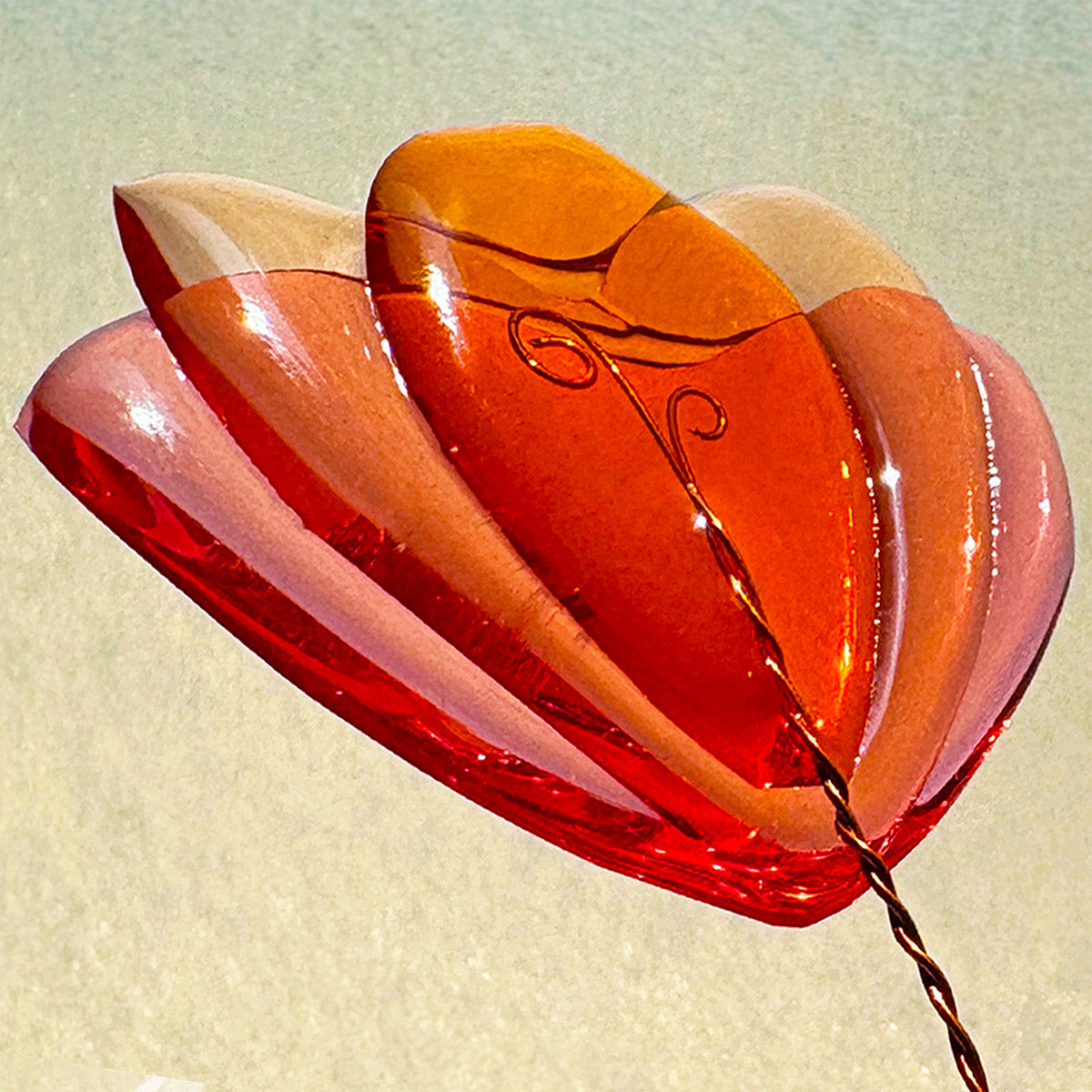 resin crafts without resin molds