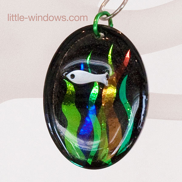 resin project idea for art and craft