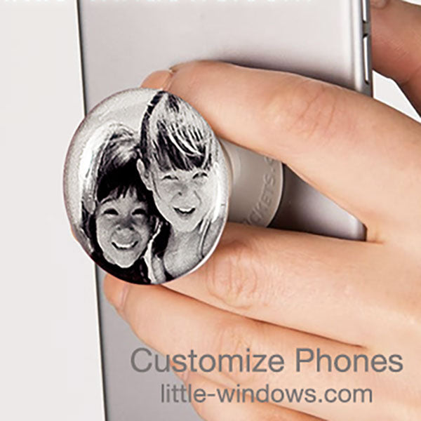 resin craft projects