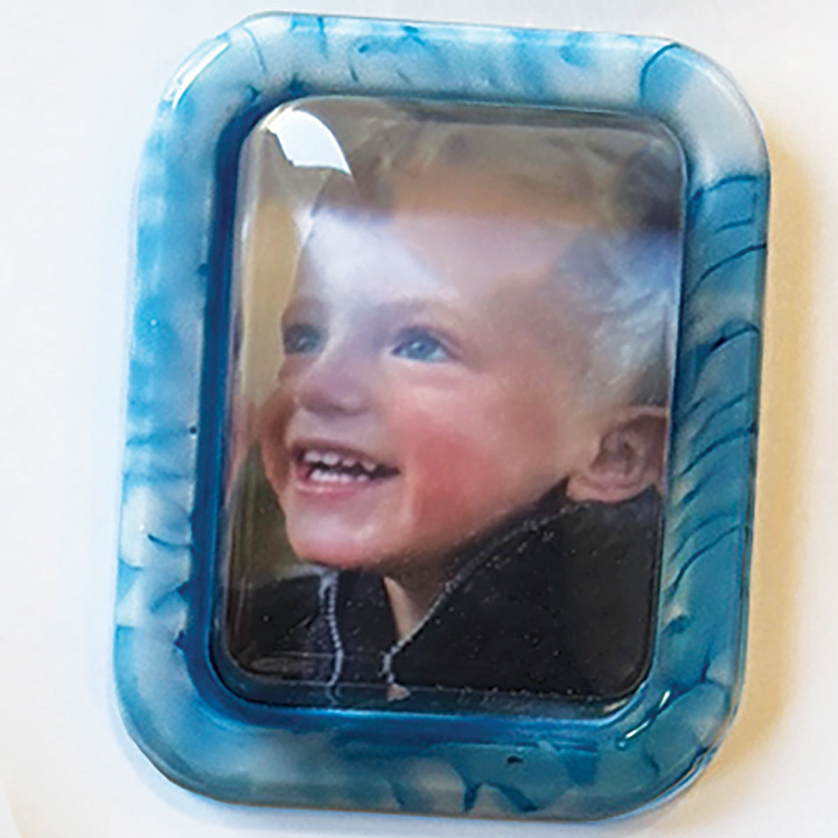 resin molds for jewelry photo cabochon