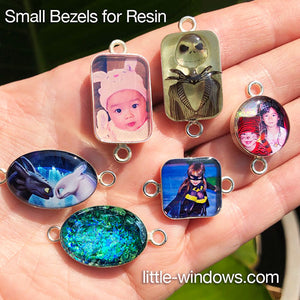 resin project ideas