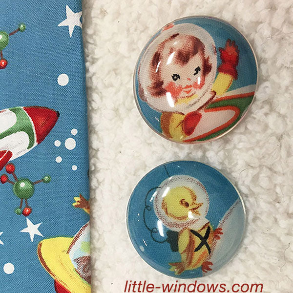 resin craft supplies molds and colorants