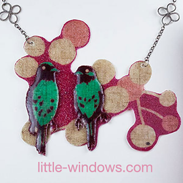 resin craft supplies for fabric and jewelry