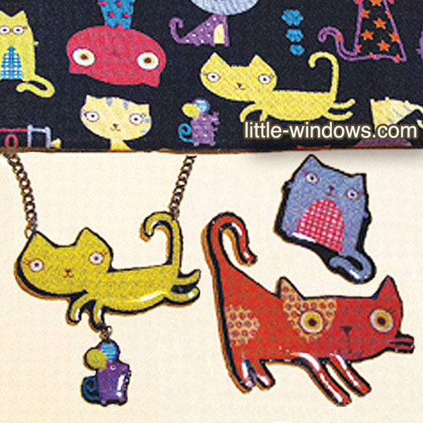 resin jewelry supplies