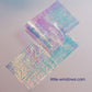 resin jewelry supplies