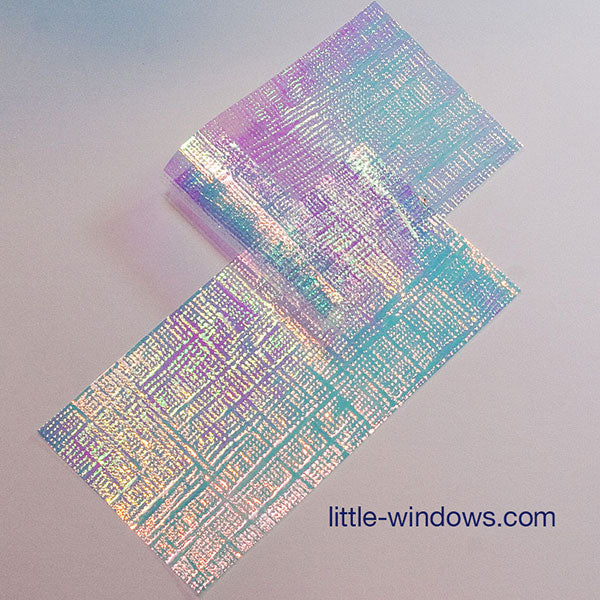resin jewelry supplies