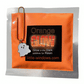 Super Glow In The Dark Resin Additive - Limited Edition ORANGE!