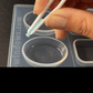 resin craft supplies