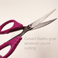 best resin craft starter kit