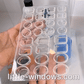 best resin molds
