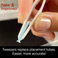resin art supplies