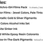 Michelle's To-DIE-For Colorants Bundle