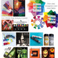 Michelle's To-DIE-For Colorants Bundle