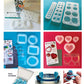 Michelle's Favorite Molds Bundle