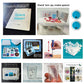 Michelle's HAVE-to-HAVE Tools Bundle