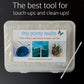 resin craft supplies 