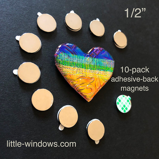 https://www.little-windows.com/cdn/shop/products/AdhesiveMagnetsMain-Heart-web.jpg?v=1645220416&width=533