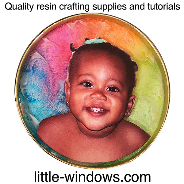 best resin art supplies alcohol ink for jewelry