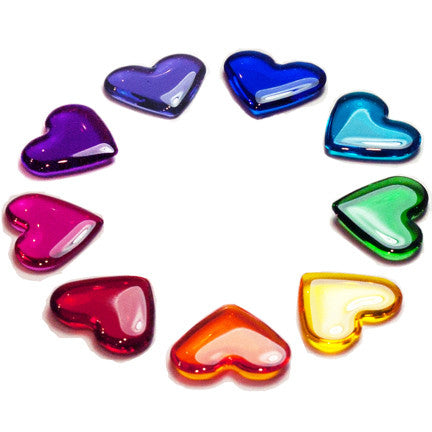 best resin colorant clean and easy