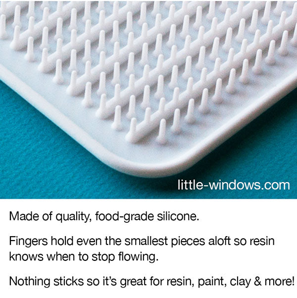 best resin art supplies
