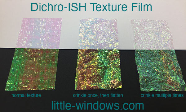 resin craft supplies for coloring jewelry making